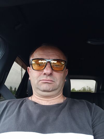  -,   , 44 ,   c 