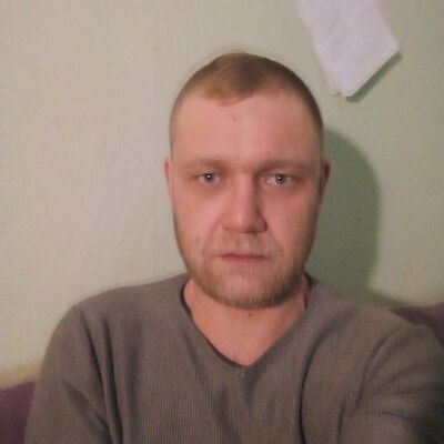  -,   Den, 37 ,   ,   , c , 
