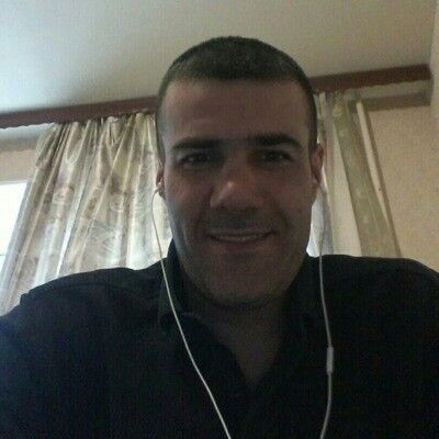 -,   , 42 ,   ,   , c 