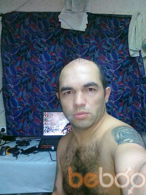  ,   , 46 ,     , c 