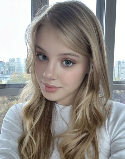  ,   , 21 ,   ,   , 