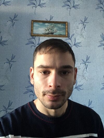  ,   , 36 ,     , 