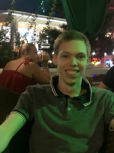  -,    , 25 ,   ,   , 