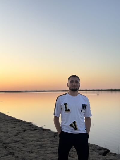  ,   Kenjayev, 25 ,   ,   