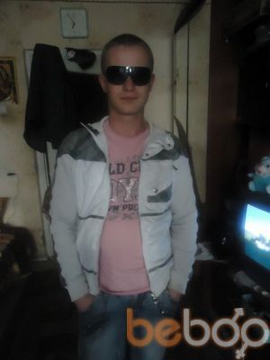  ,   , 34 ,     , c 