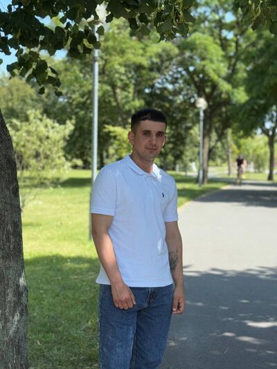  ,   , 20 ,   ,   , c 