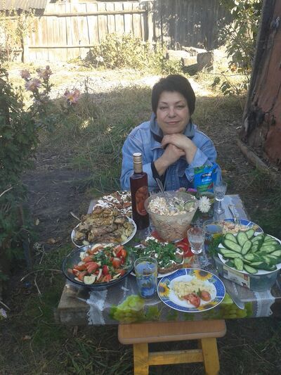  ,   , 59 ,  