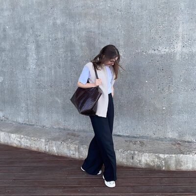  ,   , 29 ,   ,   , c , 