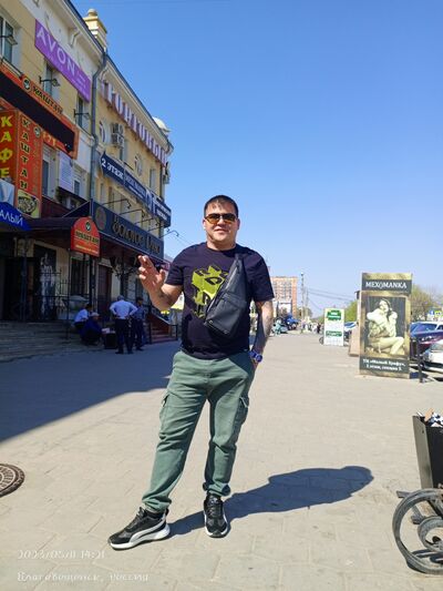 -,   Gold Lotos, 32 ,   ,   , c , 