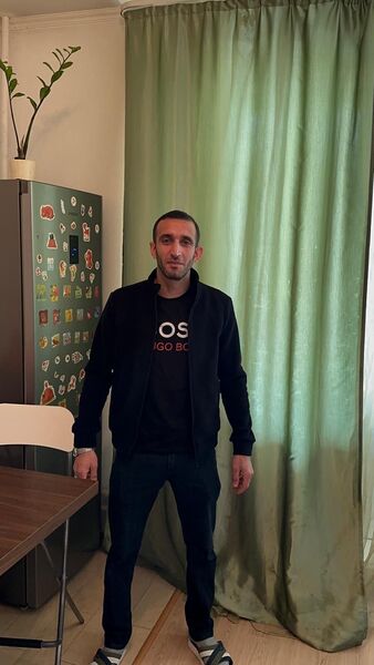  ,   , 40 ,   ,   