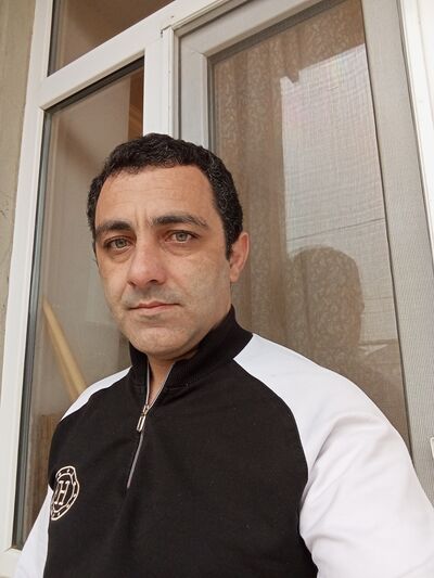  ,   Parviz, 38 ,   ,   , c 