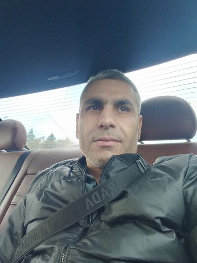  ,   , 40 ,   ,   