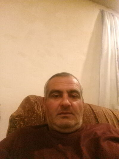  ,    , 51 ,   ,   