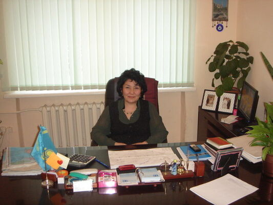  ,   , 62 ,   ,   , c 