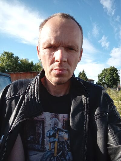  -,   Vladimir, 49 ,   ,   