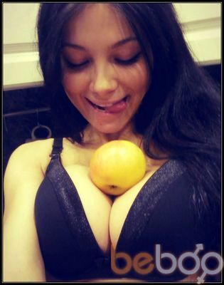 ,   Nastja, 36 ,   ,   , c , 