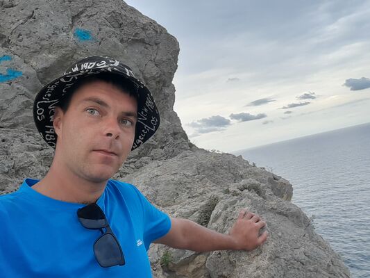  ,   , 30 ,   , c , 