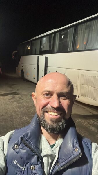  ,   Vladimir, 36 ,   ,   