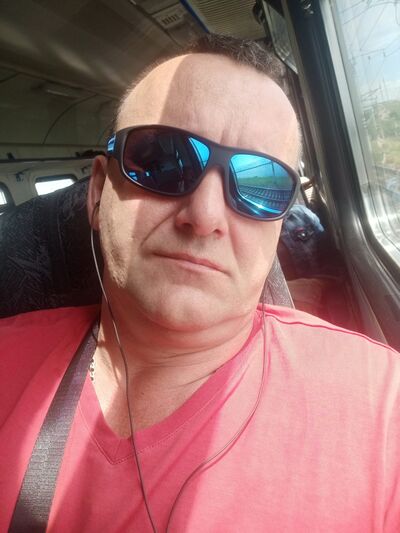 ,   , 50 ,   , 