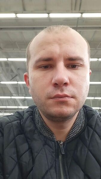  -,   Aleksandr, 37 ,   