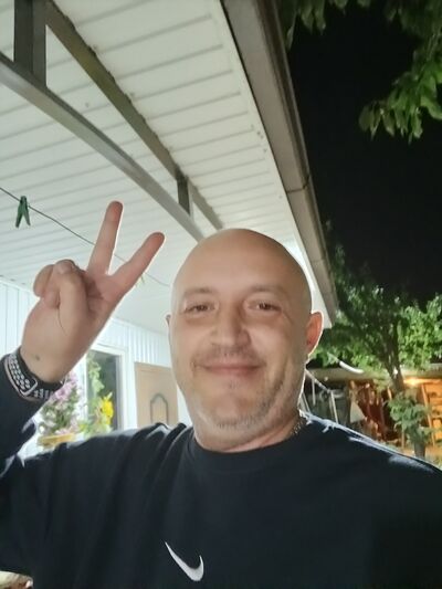  ,   , 44 ,     , c 