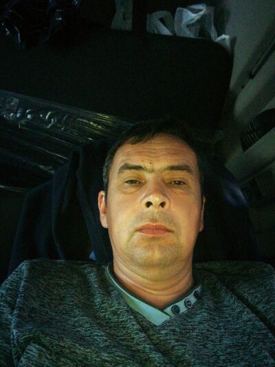  -,   , 48 ,  