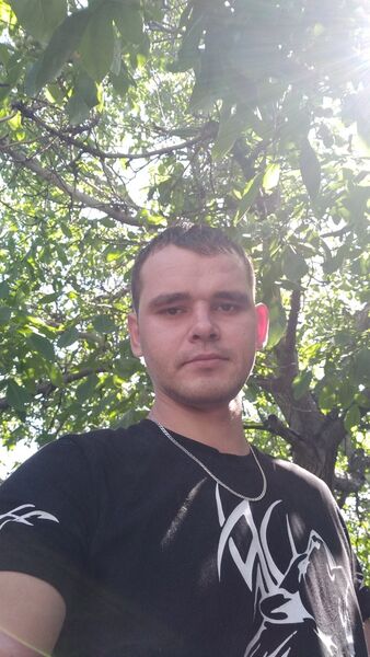  ,   , 34 ,     , c 