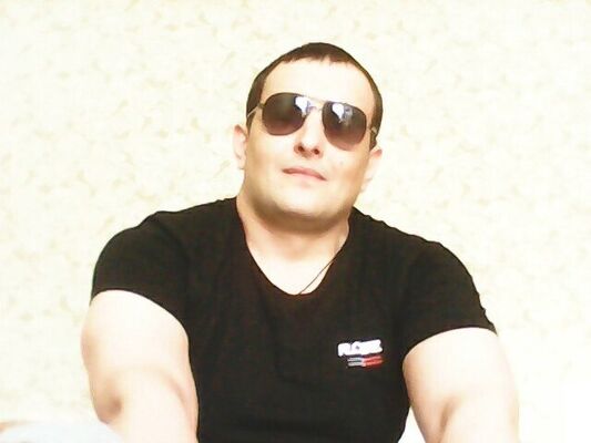  ,   , 44 ,   ,   , c , 