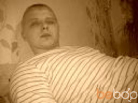  ,   Arkadij, 35 ,   