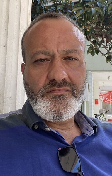  ,   Hakan, 50 ,   ,   