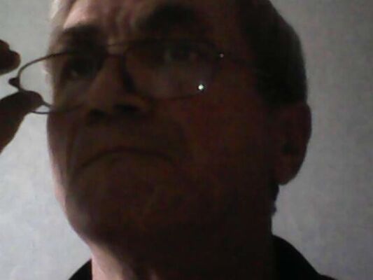  ,   , 66 ,   