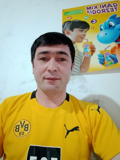  ,   , 40 ,   ,   