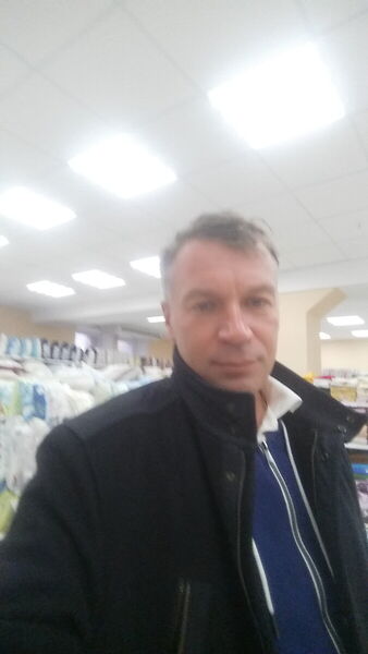  ,   , 52 ,     , c 