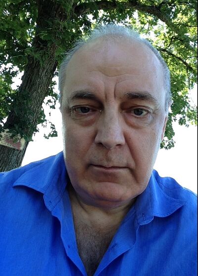  ,   , 62 ,   ,   , c 