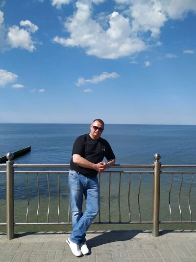  ,   ANTON, 41 ,   ,   , 