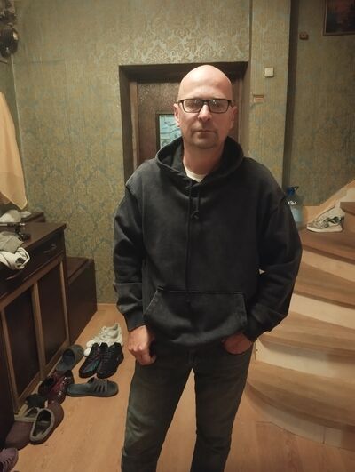  ,   , 52 ,   ,   