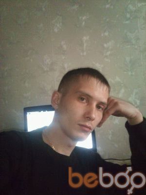 ,   Egpe, 38 ,   