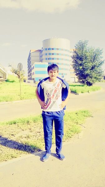  ,   Umid, 31 ,   