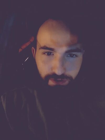  ,   Savitar, 37 ,   ,   , c 