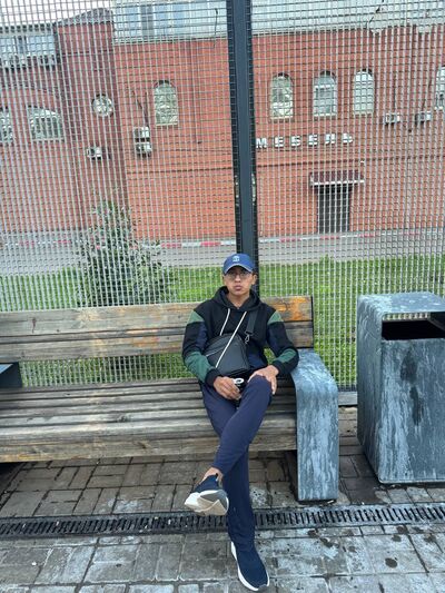  ,   , 20 ,   ,   