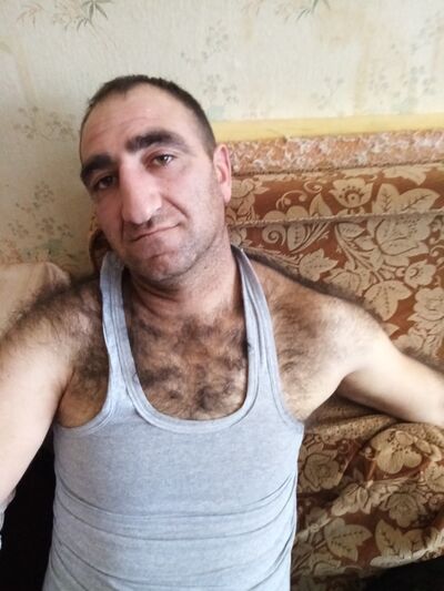  ,   Razmik, 39 ,   ,   , c 