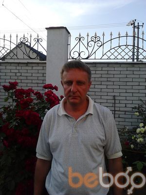 ���������� ����, ���� ������� Dima, 55 ���, ������������ ��� ������