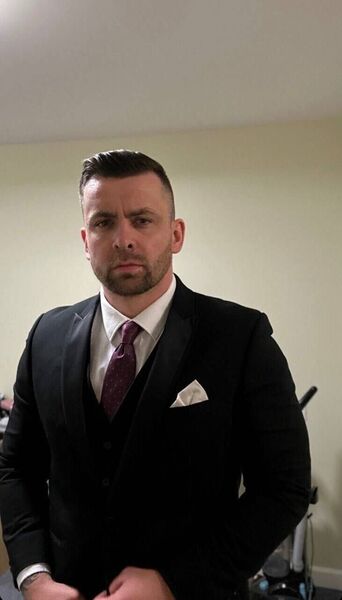  ,   Caldwell, 61 ,   ,   