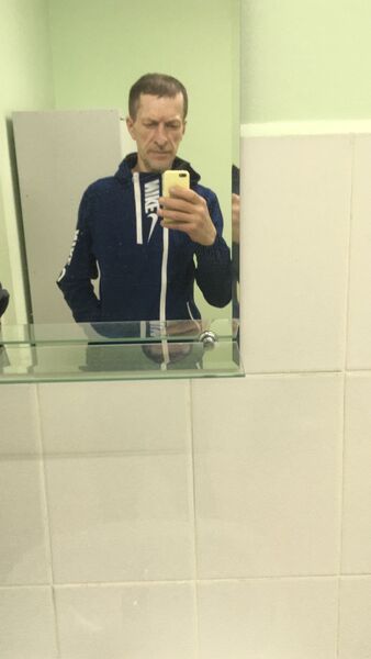 ,   , 56 ,   ,   