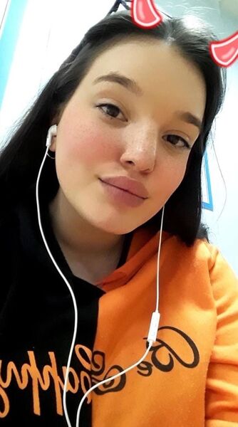  ,   , 24 ,   