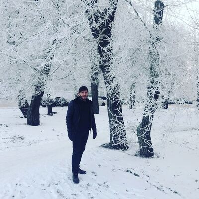  ,   Kadir G, 32 ,   ,   , c 