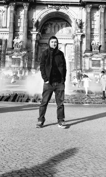  ,   Raska, 36 ,   ,   