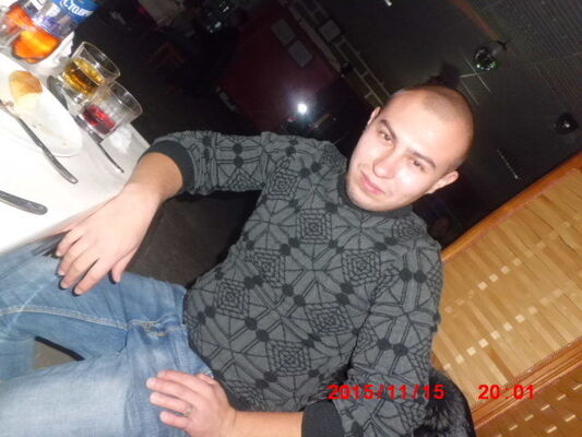  ,   , 35 ,   ,   , c 