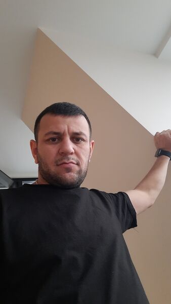  ,   , 36 ,   ,   