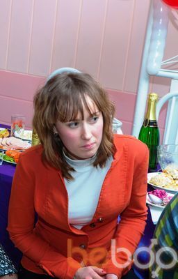 ���������� ����������, ���� ������� ������, 33 ����, ������������ ��� ������, ����� � ���������, c�������� ���������